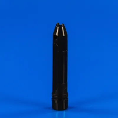 Капучинатор Панарелло для кавоварки Philips Saeco 147430150