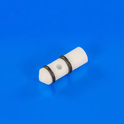 Адаптер для капучинатора кавоварки Philips Saeco 142270200