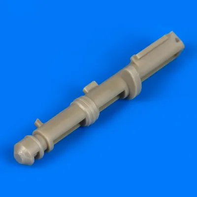 Водяний клапан для кавоварки Philips Saeco 9161.205