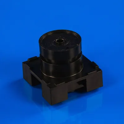 Поршень заварного пристрою для кавоварки Philips Saeco 11003796