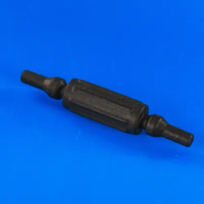 Демпфер для кавоварки Philips Saeco 9991.103