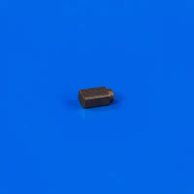 Щітка двигуна кавомолки Philips Saeco 0701.R34