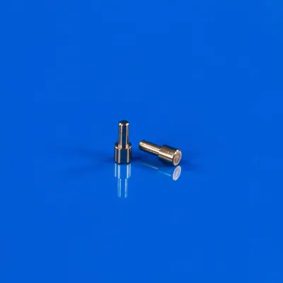 Бойлерний клапан для кавоварки Philips Saeco 11009013