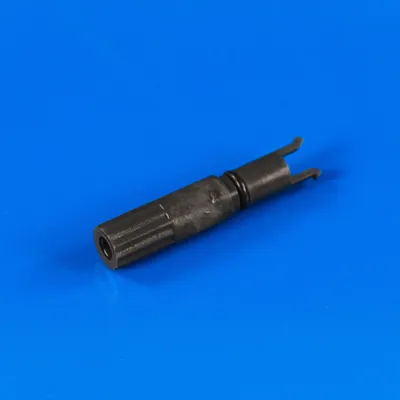 Заварювальний пристрій для кавоварки Philips Saeco 9169.A14.150