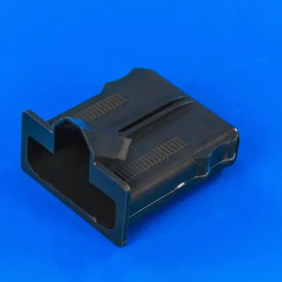 Диспенсер кави для кавоварки Philips Saeco 0311.011.380