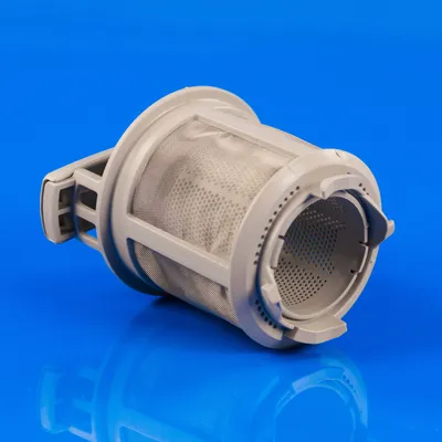 Фільтр зливний Electrolux 1119161105