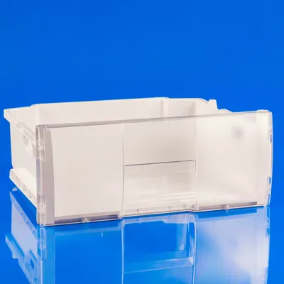 Ящик морозильної камери Beko 4540550100