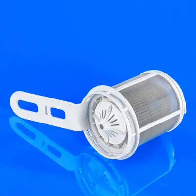 Фільтр для посудомийної машини Whirlpool 481290508173