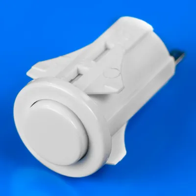 Кнопка електропідпалу Electrolux 3427513027 Original Replacement