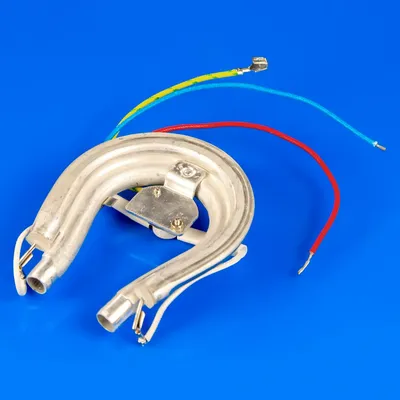 Бойлер для кавоварки Electrolux, артикул 4055105961