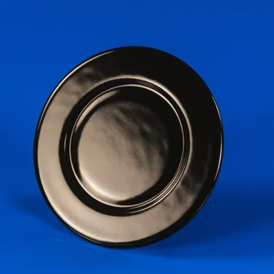 Велика кришка розсікача для газової конфорки Beko 419920280