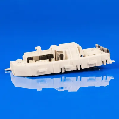 Модуль (плата управління) Beko 2820841041