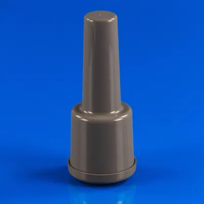 Штовхач для м'ясорубки Kenwood KW715555