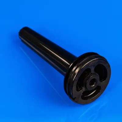 Аксесуар для приготування ковбаси для м'ясорубки Kenwood KW684480