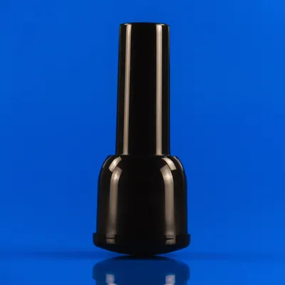 Штовхач для м'ясорубки Kenwood KW684478