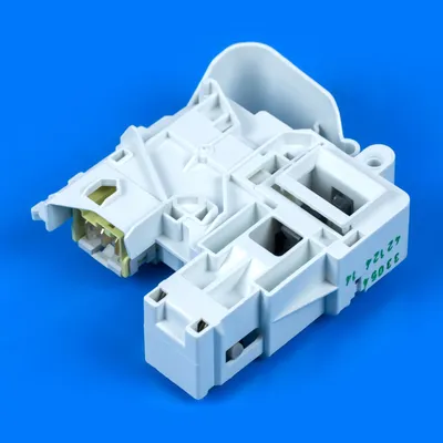 Замок (УБЛ) для пральної машини Ariston C00305602