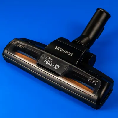 Щітка Turbo Samsung для пилососа DJ97-00322D