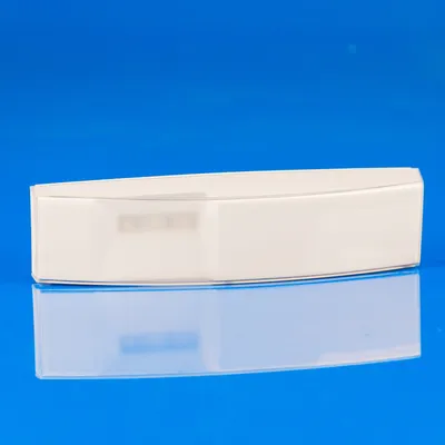Модуль (плата управління) Electrolux 8090715031