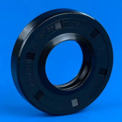 Сальник WLK 25*50,55*10/12 (Samsung)