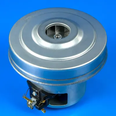 Мотор для пилососа 1800W Whicepart VC07W0482AQ
