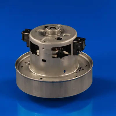 Мотор для пилососа Whicepart VC07W158X 2000w