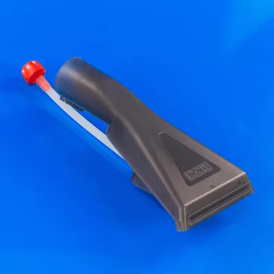 Щітка для меблів Thomas 139851 для пилососа
