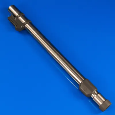 Телескопічна труба для пилососа Thomas Twin T2, T1 139792