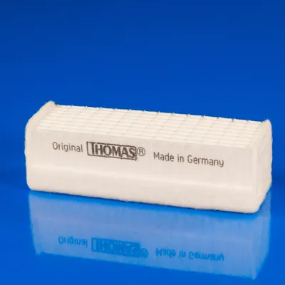 HEPA фільтр Thomas 195180