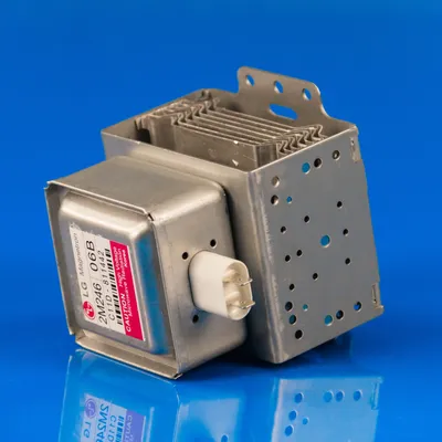 Магнетрон LG 2M246-06B (C11D-811442)