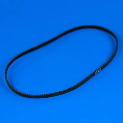 Ремінь для хлібопічки 3M-561-6