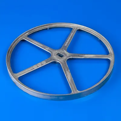 Шків для пральної машини Ariston C00109632
