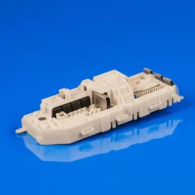 Модуль (плата управління) Beko 2822821041
