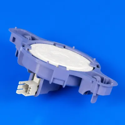 Аквастоп для посудомийної машини Ariston C00272277