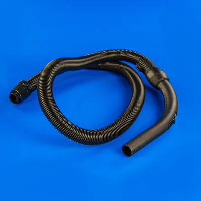 Шланг Samsung DJ97-00425A для пилососа