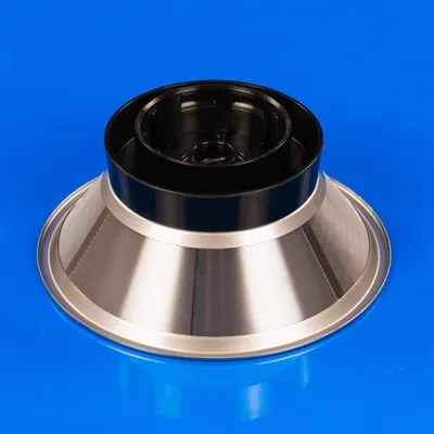 Ніж-сито для соковижималки Braun 81345892