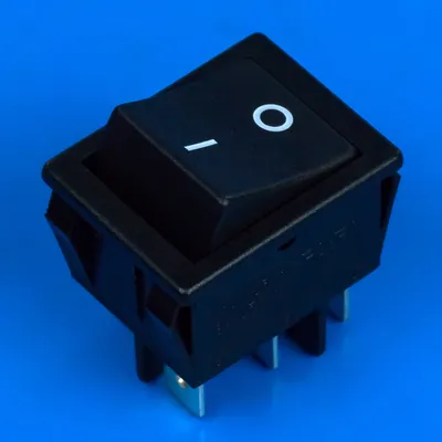 Кнопка вмикання для м'ясорубки Kenwood KW632530