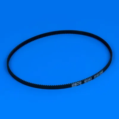 Привідний ремінь для кухонного комбайна Kenwood KW634710