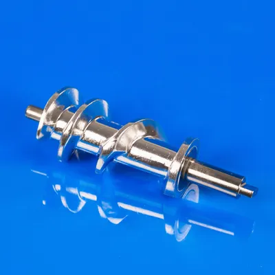 Шнек для м'ясорубки Kenwood KW658534-01