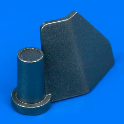 Лопатка для хлібопічки Kenwood KW661579
