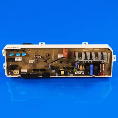 Модуль (плата управління) Samsung MFS-TDF12AB-01