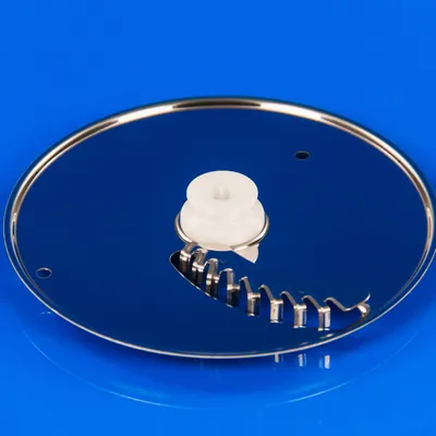 Тертка для картоплі фрі Kenwood для кухонного комбайна KW663890