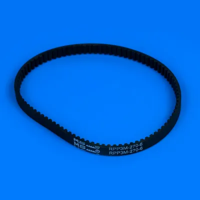 Ремінь для кухонного комбайна Kenwood KW663943