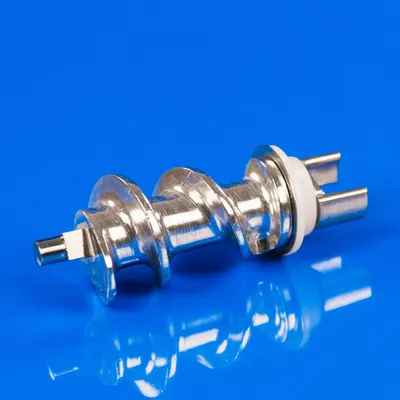 Шнек для м'ясорубки Kenwood KW707074-1