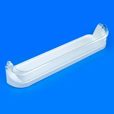 Полиця для холодильника Ariston C00283254