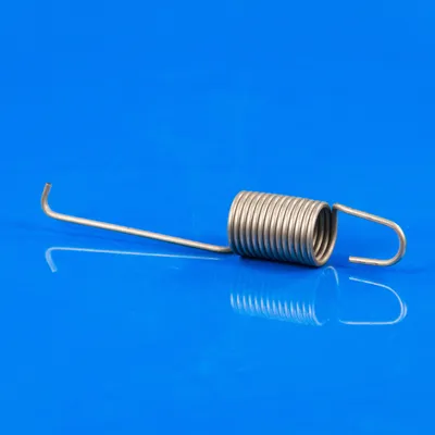 Bosch 263373 Передня пружина барабана для пральної машини