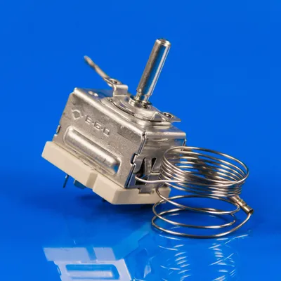 Термостат для духовки Electrolux 5611490011 Оригінал