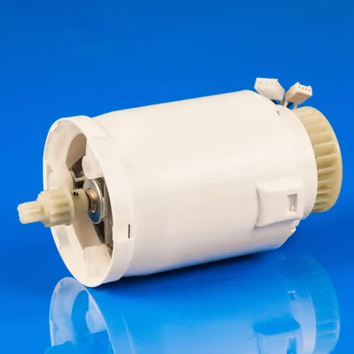 Мотор 700W для кухонного комбайна Kenwood KW713281 (запчастина)