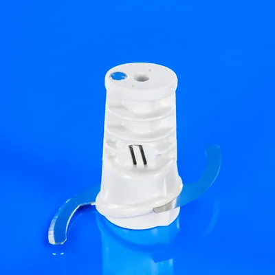 Ніж для блендера кухонного комбайна Braun BR67051167