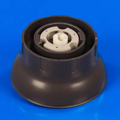 Основа ножа для чаші блендера Kenwood KW713791