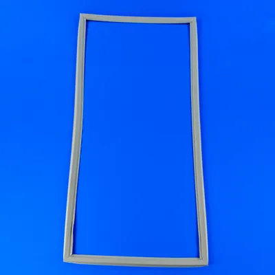 Ущільнювач дверцят холодильника Electrolux 2426448425 Original